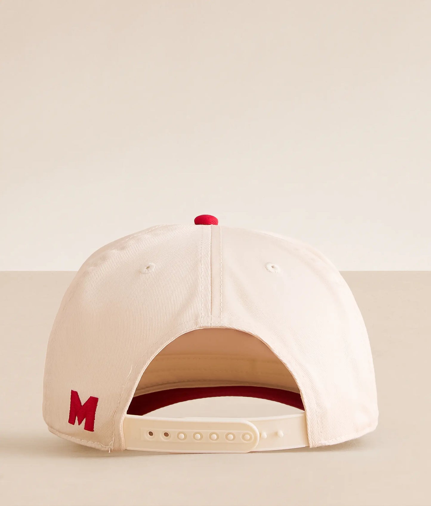 Lover Baseball Hat