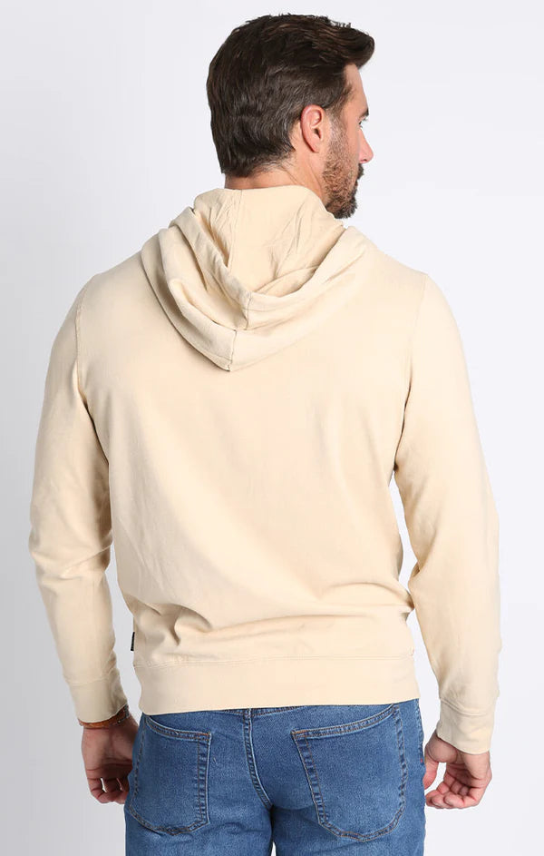 Ultra Soft Hoodie