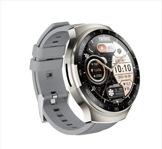 Smart Watch X16 Pro Bluetooth Calling Multi-function