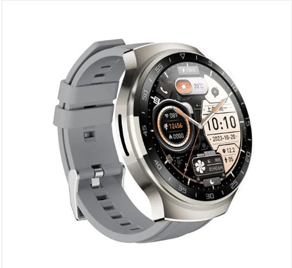 Smart Watch X16 Pro Bluetooth Calling Multi-function