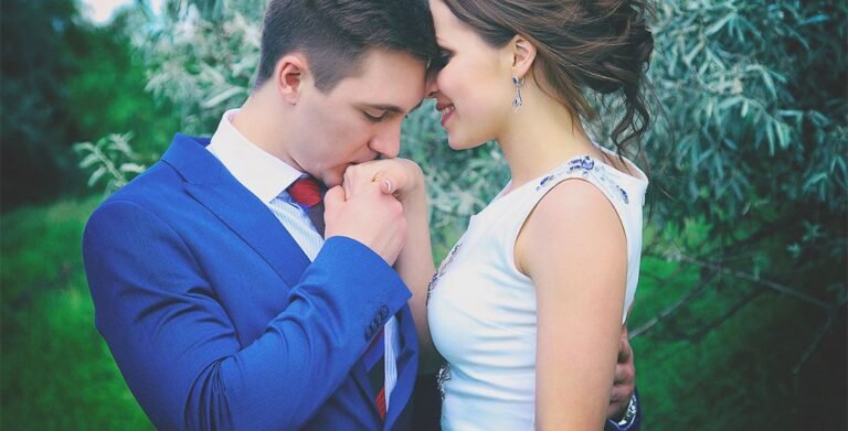 Read more about the article Sustainable Fabrics: The Future of Fashion