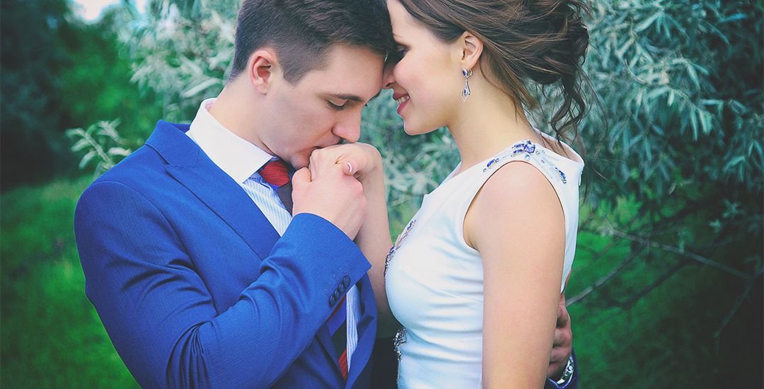 Read more about the article Sustainable Fabrics: The Future of Fashion