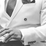 Top Wardrobe Essentials Every Fashion Lover Should Own