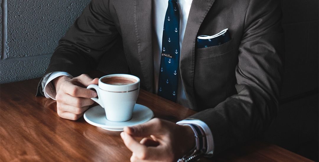 Read more about the article 5 Simple Styling Hacks to Refresh Your Wardrobe