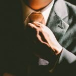 Fashion Trends That Define 2025