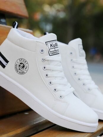 Men’s Leather Shoes for Men’s Stylish Shoes