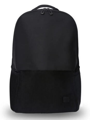 Durable Laptop Bag & College Backpack for Everyday Use