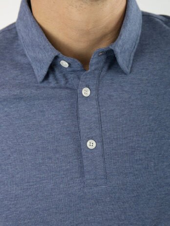 Vanderbilt Pama Modal Pulo