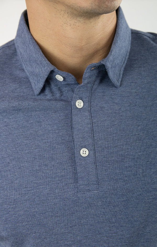 Vanderbilt Pama Modal Pulo