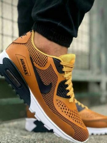 Boss-Grip Black Derby Shoes for Men | Birthday Parties | Family Gatherings | School Performances | Flexible | Other Occasions