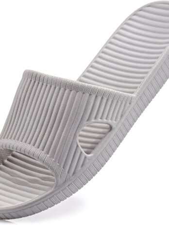 Home Slippers for Men