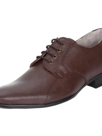 Stylish Shoes for Men