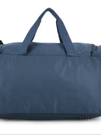 Duffle Bag for Men