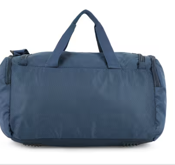 Duffle Bag for Men