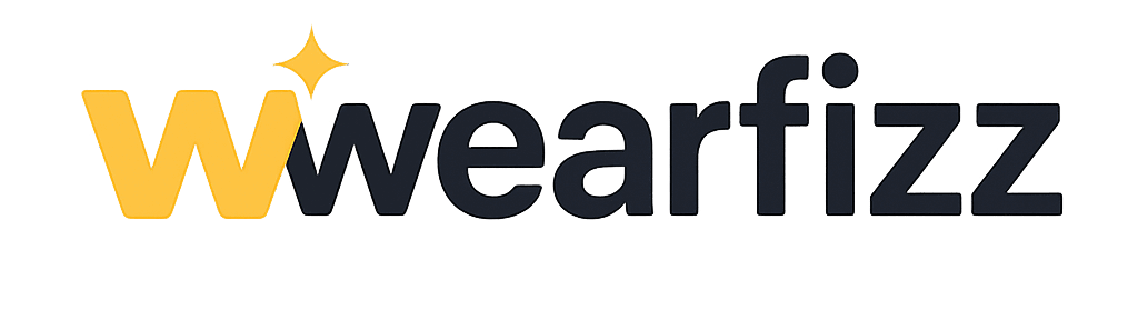 WearFizz