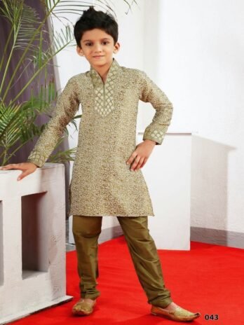 Best Offer of The Day Kids Weeding Collection