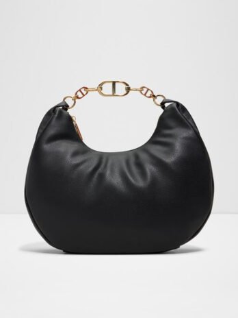 Women’s Black bag